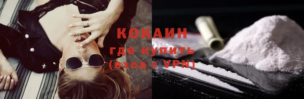 СК Михайлов