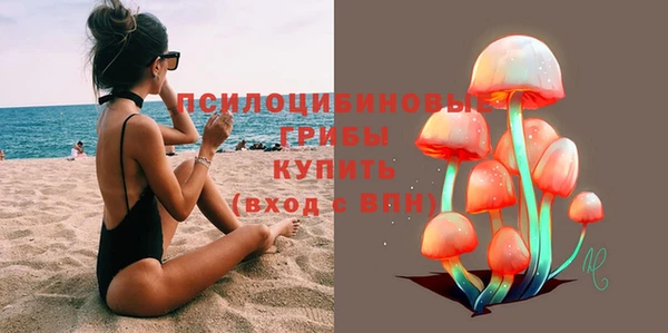 прущая мука Медногорск